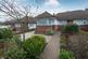 Ramsgate Road, Broadstairs, Kent