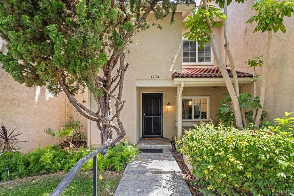 Additional image 51 of 1774 Edgefield Lane, Encinitas, CA 92024