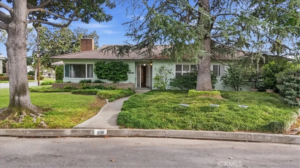 Additional image 75 of 2121 S 3rd Ave, Arcadia, CA 91006