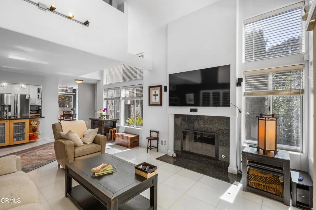 Additional image 65 of 836 Vista Arriago, Camarillo, CA 93012