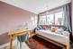 Additional image 6 of Lee High Road, Hither Green, London, SE13