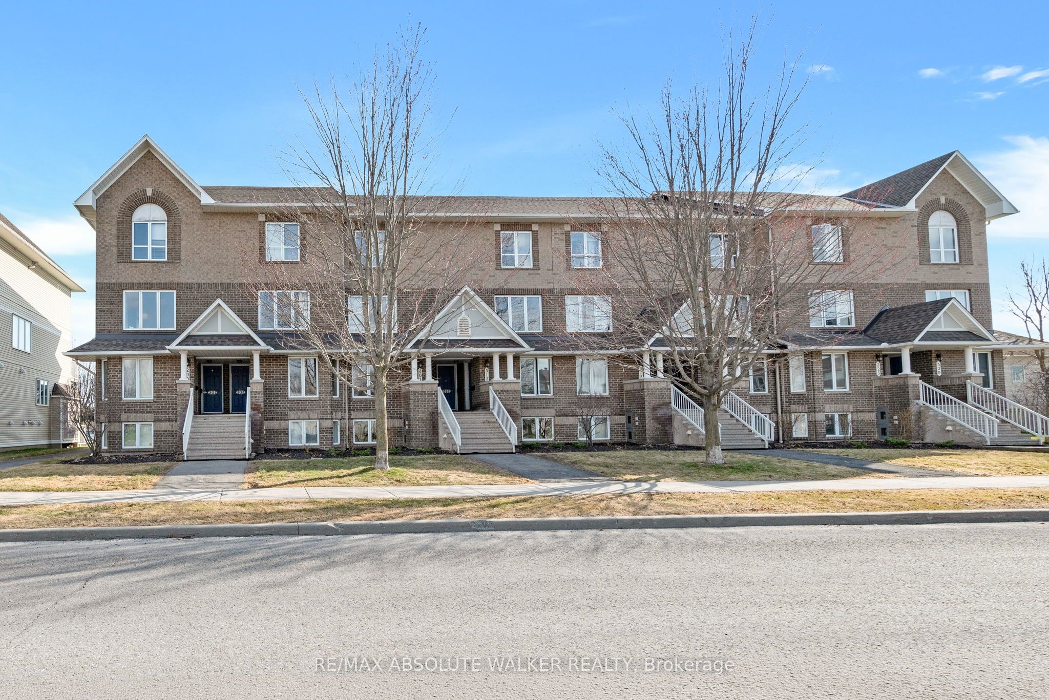 Additional image 3 of 8-299 Aquaview Drive, Ottawa, ON, K4A 0B6