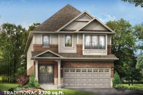 Additional image 6 of 73 Carlson Street, Hamilton, ON, L8J 3T7