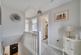 Additional image 16 of Fontwell Drive, Towcester, Northamptonshire, NN12