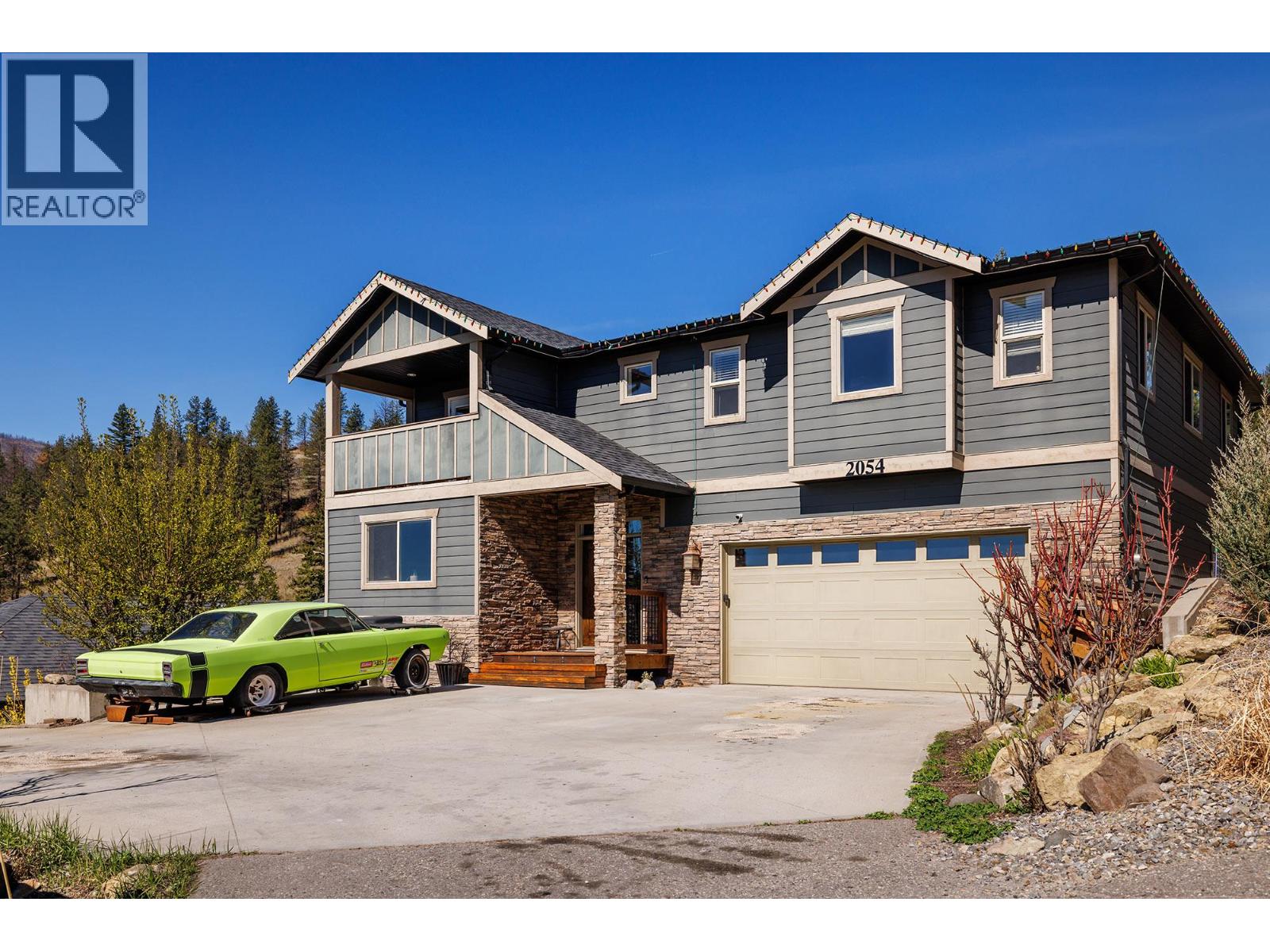 Additional image 2 of 2054 Sunview Drive, West Kelowna, BC, V1Z3X6
