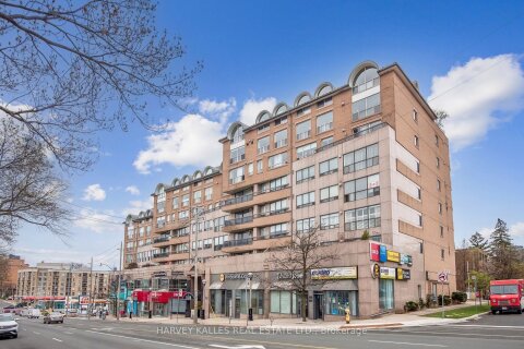 Additional image 8 of 605-1818 Bayview Avenue, Toronto, ON, M4G 4G6