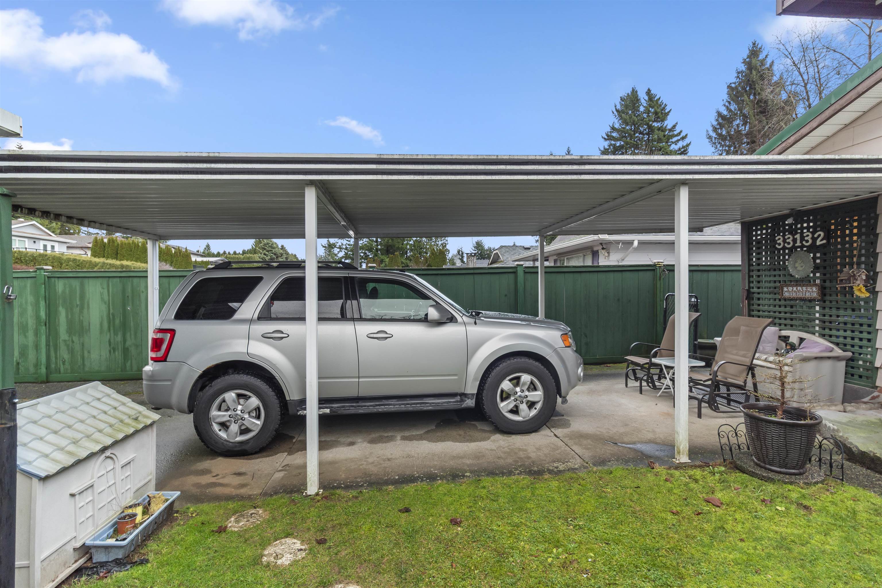 Additional image 5 of 33132 Myrtle Avenue, Mission, BC, V2V 5W1