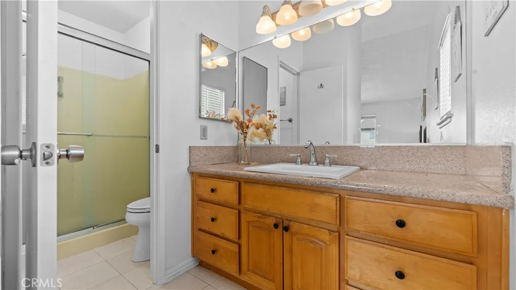 Additional image 11 of 4258 Wintress Drive, Chino, CA 91710