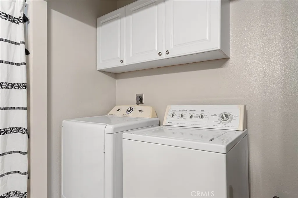 Additional image 94 of 1166 E 10th St, Chico, CA 95928