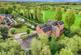 Additional image 2 of Willow Lane, Milton Keynes MK11