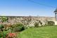 Additional image 17 of Ruthven Farmhouse and Land, Coldstream, Scottish Borders, TD12 4JU