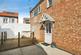 Mariners Terrace, Filey, YO14