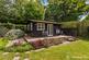 Additional image 32 of Salisbury Road, Sherfield English, Hampshire