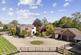 Additional image 12 of Andover Down, Andover