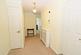 Additional image 13 of Overbury Avenue, Beckenham, BR3