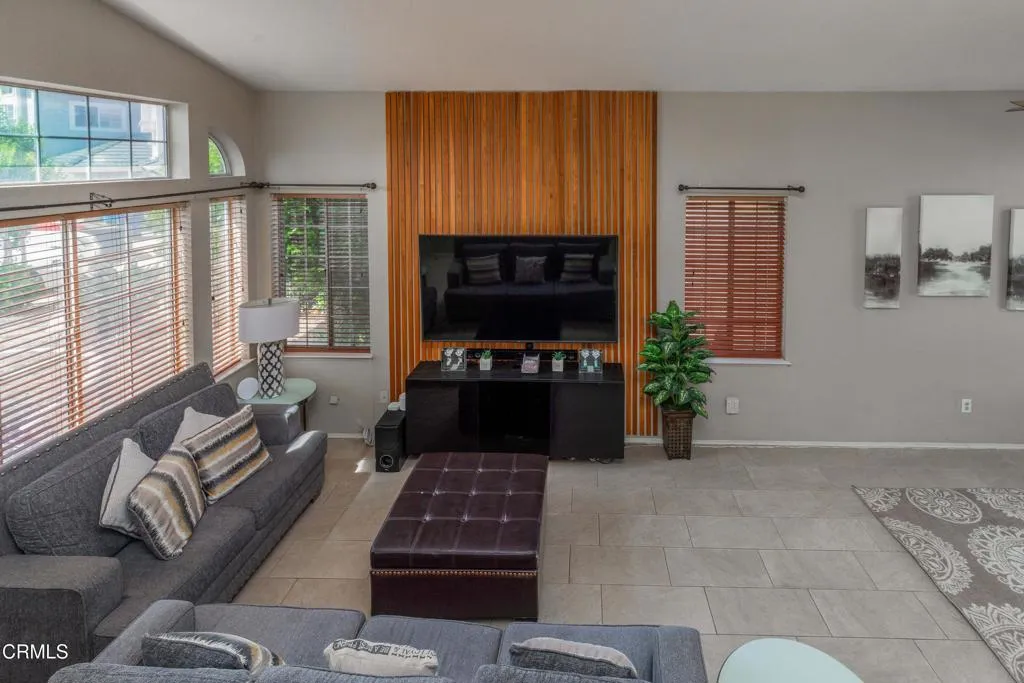 Additional image 10 of 3700 Tracey Court, Bakersfield, CA 93311