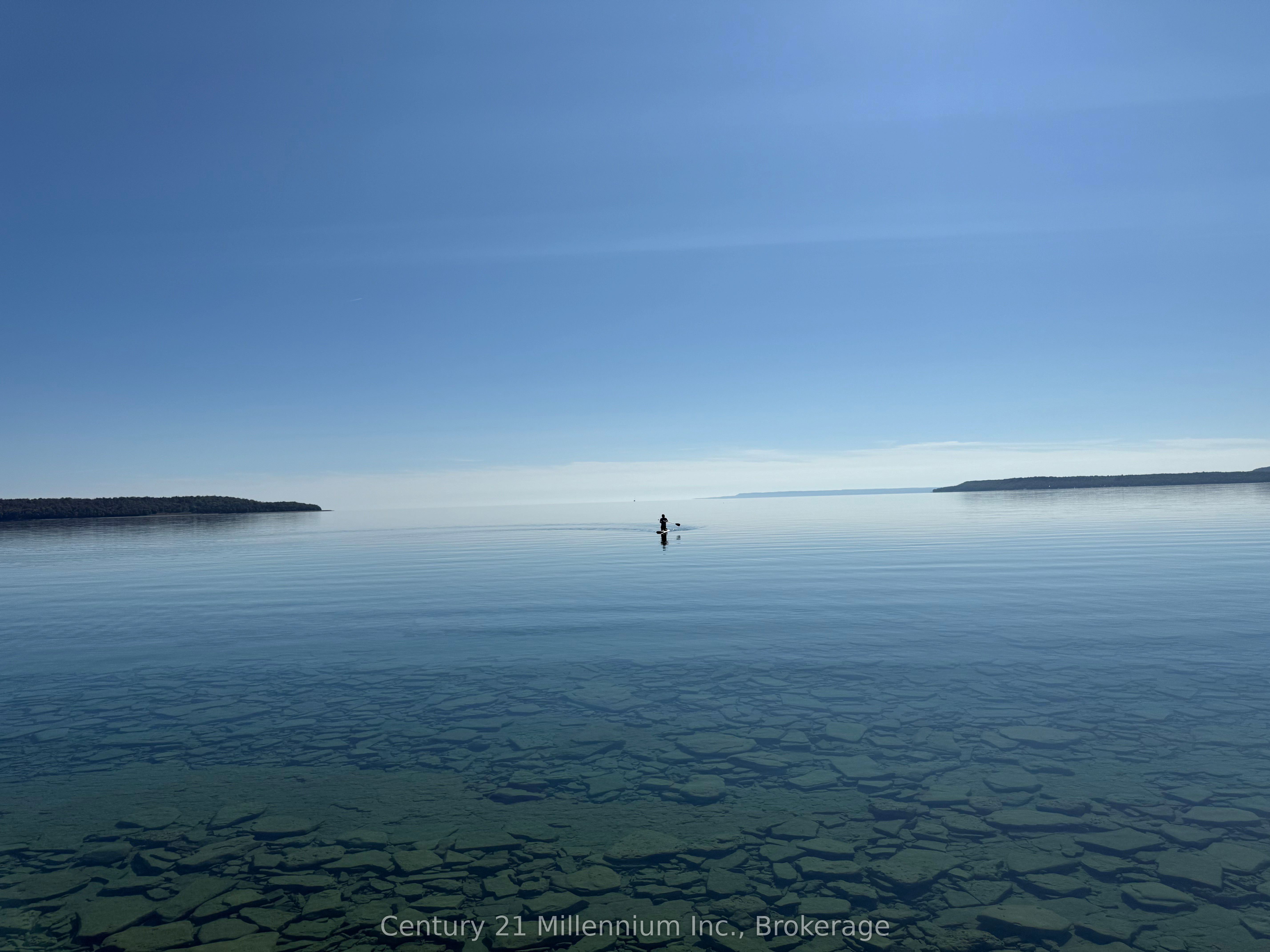 Additional image 4 of LT 81 White Cloud Island, Georgian Bluffs, ON, N0H 1T0