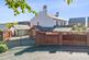 Additional image 5 of Marsh Brook Close, Rixton, WA3