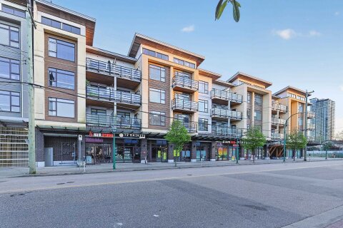 Additional image 7 of 220-5248 Grimmer Street, Burnaby, BC, V5H 0E1