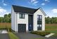 Additional image 3 of Plot 132, Etive at Great North Road, Conon Bridge IV7