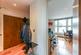 Additional image 8 of Chiswick High Road, Chiswick, London, W4