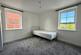 Additional image 7 of Cicero Crescent, Milton Keynes MK11