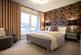 Additional image 5 of Plot 118, Tarvie at Conon Green, Conon Bridge IV7