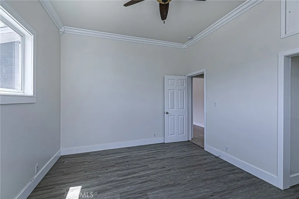 Additional image 51 of 203 E Walnut Ave, Lompoc, CA 93436