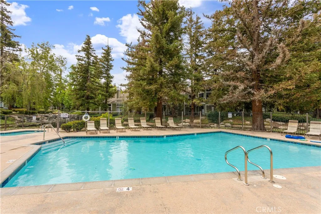 Additional image 29 of 700 E Lake Drive Unit 27, Orange, CA 92866