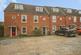 Additional image 4 of Sheepcote Lane, STOWMARKET, Suffolk, IP14