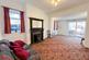 Additional image 4 of Birch Road, Manchester M27