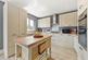 Additional image 6 of Songthrush Lane, Barnham