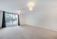Additional image 6 of Osiers Road, Putney, London, SW18