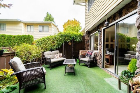 Additional image 8 of 49-9378 122 Street, Surrey, BC, V3V 4L6