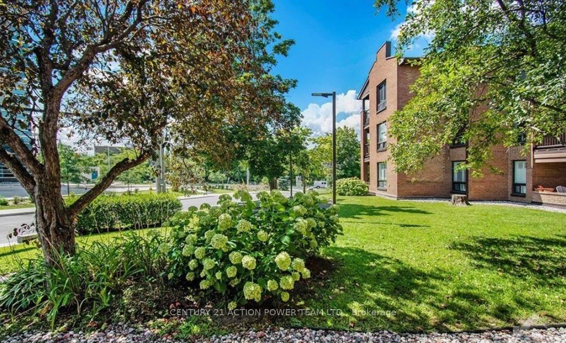 Additional image 3 of 110-316 Savard Avenue, Ottawa, ON, K1L 7S2