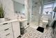 Additional image 3 of Arthursdale Grange, Scholes, Leeds