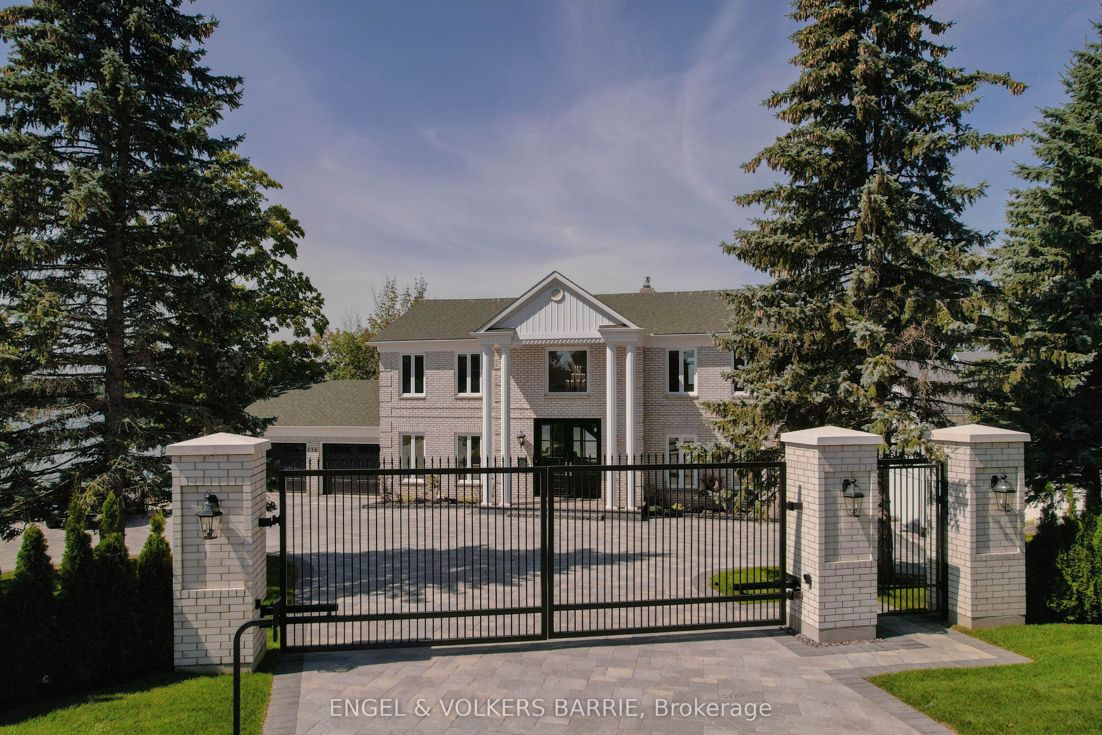376 Brewery Lane, Orillia, ON, L3V 7H8