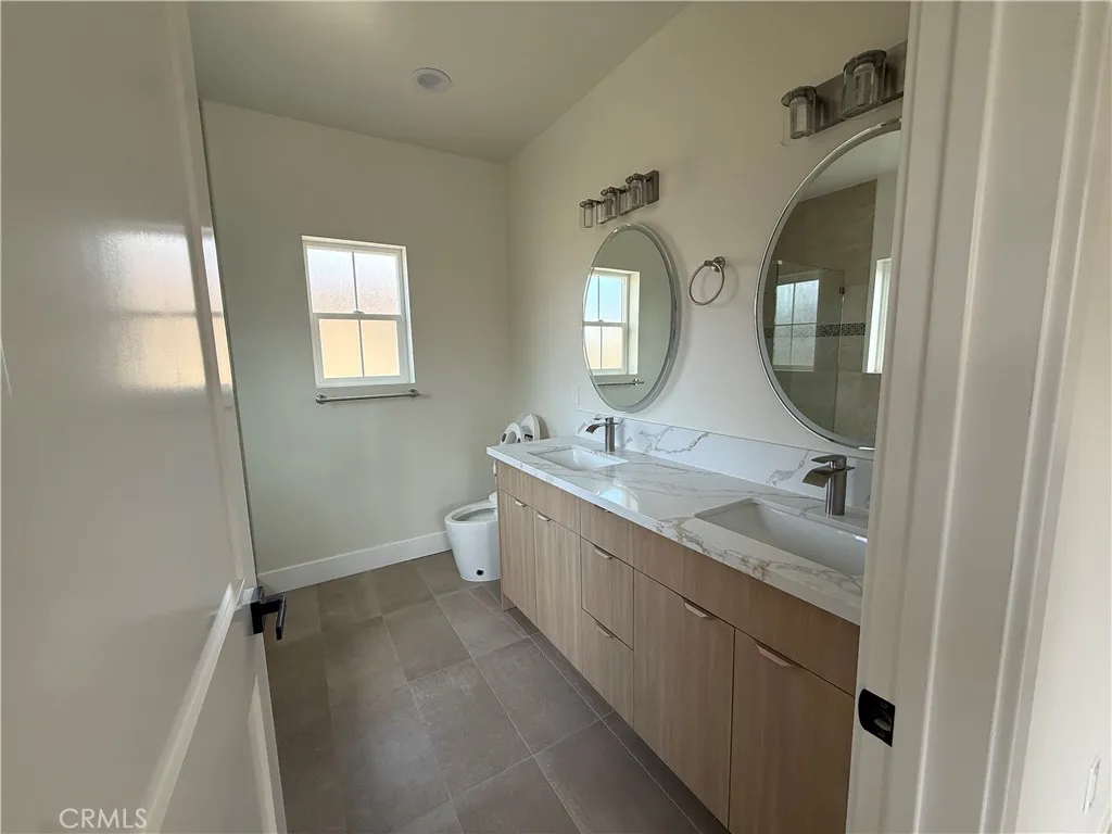 Additional image 34 of 8114 Celito dr, Rosemead, CA 91770