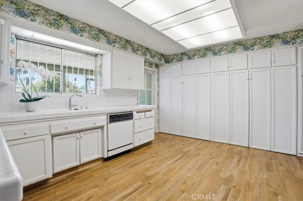 Additional image 15 of 2121 S 3rd Ave, Arcadia, CA 91006