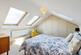 Additional image 16 of Richmondfield Way, Leeds LS15