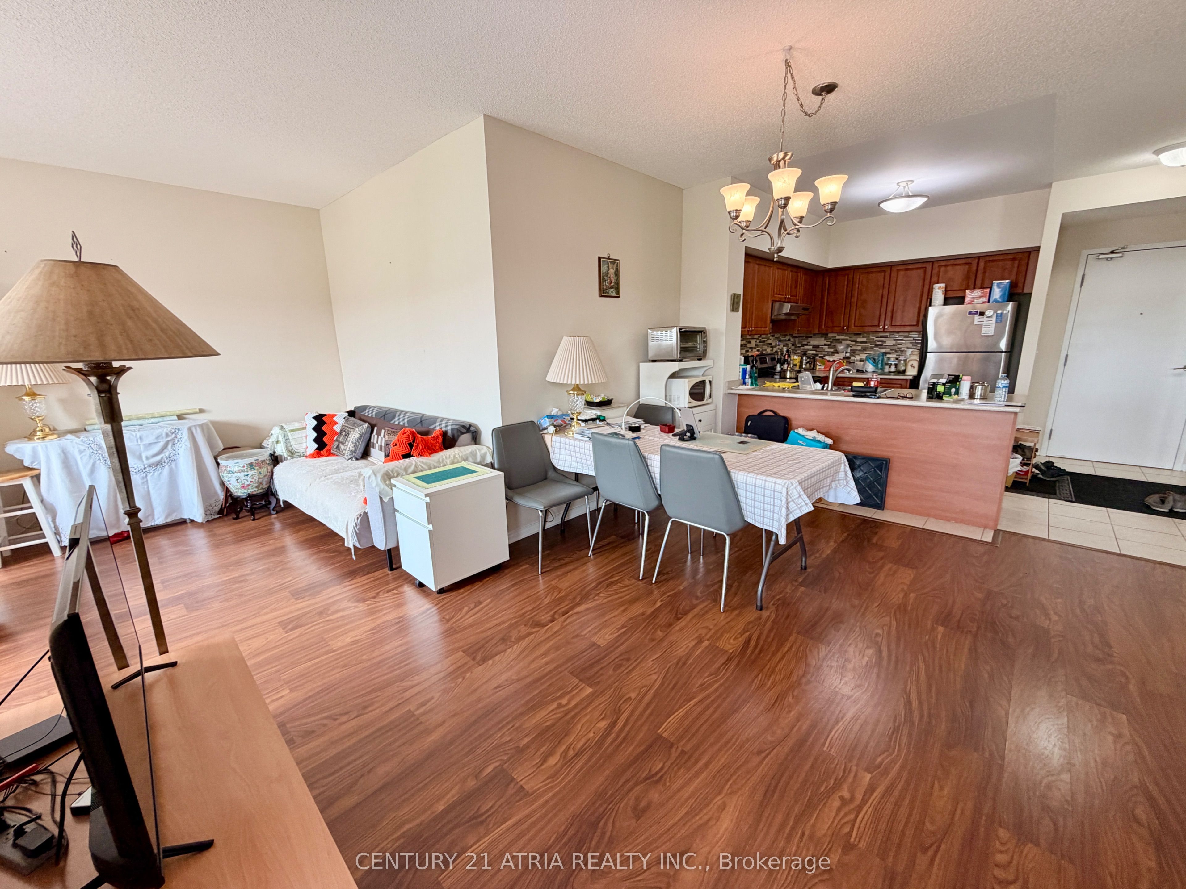 Additional image 3 of 202-9431 Jane Street, Vaughan, ON, L6A 4H9