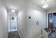 Additional image 19 of Wallerscote Road, Weaverham CW8