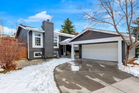 Additional image 7 of 40 Deermont Road SE, Calgary, AB, T2J5T5