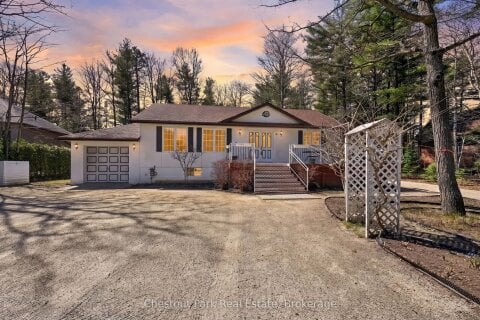 Additional image 7 of 50 Vincent Circle, Tiny, ON, L0L 2T0