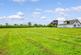 Additional image 24 of Barling Road, Great Wakering, Southend-on-Sea, Essex, SS3