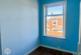 Additional image 10 of Arnold Street, Bolton, Greater Manchester, BL1 3EY