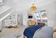 Additional image 31 of Channel View, Ogmore-by-sea, CF32
