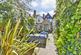 Additional image 14 of West Street, Faversham ME13