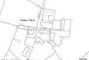 Additional image 36 of Fields Farm, Woore Road, Buerton, Near Audlem
