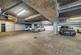 Additional image 9 of Babbacombe Road, Bromley